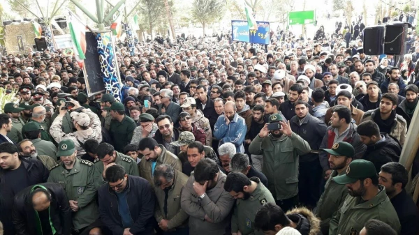 13971128151913342166760810