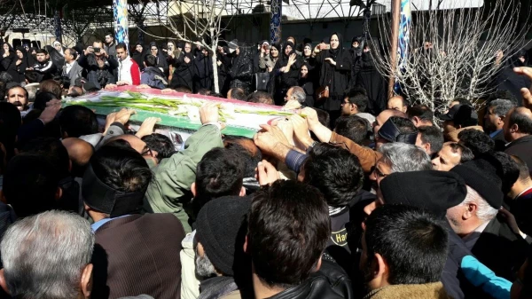 13971128152044385166761310