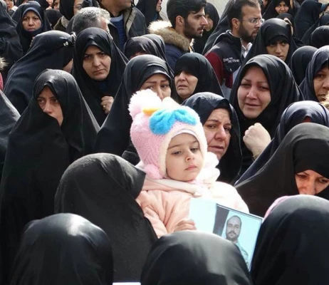 13971128152538151166762510