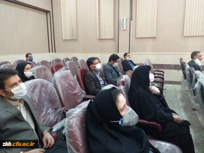 جلسه شورای مدرسین