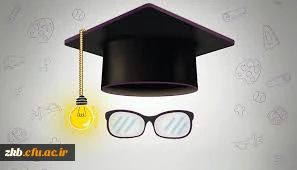 سطح پیشرفته مهارت های زندگی  دانشجویان (سبک زندگی دانشجویی) آزمون الکترونیکی (خدمات مجازی مشاوره ای)