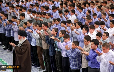 فراخوان بیست و نهمین اجلاس سراسری نماز اعلام شد