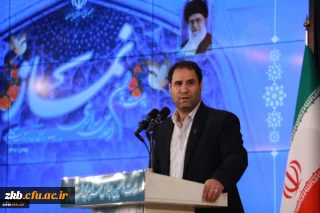  نماز نخ تسبیح تحول بنیادین در نظام تعلیم و تربیت است