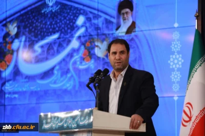  نماز نخ تسبیح تحول بنیادین در نظام تعلیم و تربیت است