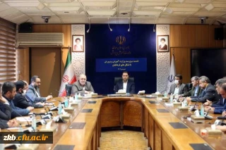 حکمرانی در آموزش و پروش با مشارکت معلمان و خانواده ها و شنیدن صدای آنها به سرمنزل مقصود می رسد