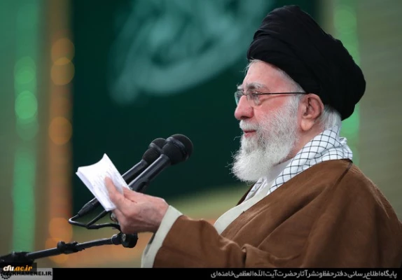 سرمایه گذاری بیشتر بر روی تقویت زیرساختها و ظرفیتهای دستگاههای تربیت معلم بخصوص دانشگاه فرهنگیان 2