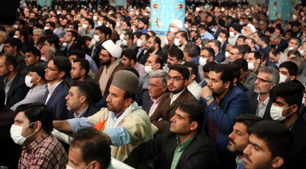 سرمایه گذاری بیشتر بر روی تقویت زیرساختها و ظرفیتهای دستگاههای تربیت معلم بخصوص دانشگاه فرهنگیان 4