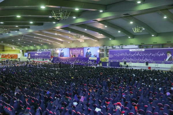 دانشگاه فرهنگیان بهترین گزینه برای اجرای تحول در نظام آموزشی کشور 3