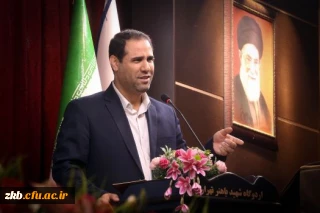 وزیر آموزش و پرورش در گردهمایی مشترک مدیران کل آموزش و پرورش و روسای استانی دانشگاه فرهنگیان تاکید کرد:

ضرورت همگرایی و همدلی خانواده بزرگ آموزش و پرورش