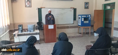 برگزاری دوره گفتمان بیانیه گام دوم انقلاب اسلامی به عنوان گفتمان غالب دانشجویی