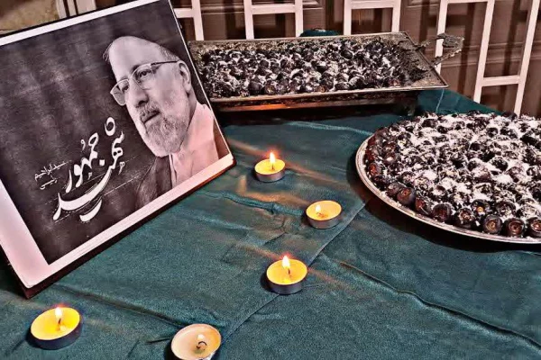 کسانی که خدمت به مردم می کنند در پیشگاه خداوند بالاترین اجر و منزلت را دارند 2