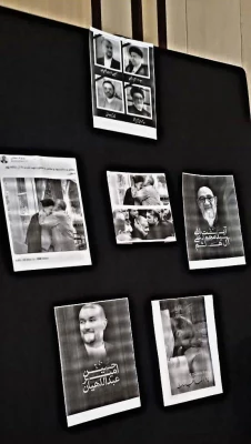 کسانی که خدمت به مردم می کنند در پیشگاه خداوند بالاترین اجر و منزلت را دارند 3