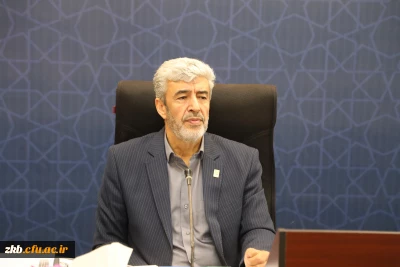 رئیس دانشگاه فرهنگیان:

فقط دانشجومعلمان سال آخر آموزگاری امکان تدریس دارند