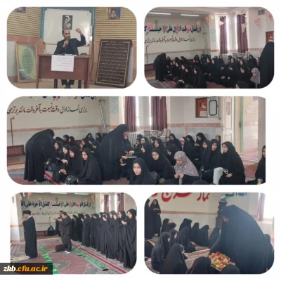 تجمع اعتراض آمیز دانشجویان در پی شهادت سید مقاومت و جنایات اخیر صهیونیست