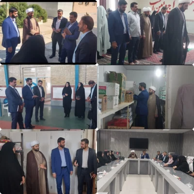 آیین استقبال از دانشجویان جدیدالورود 4